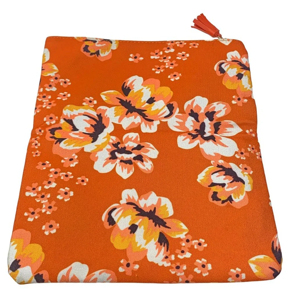 RACHEL‎ PALLY Zahara Reversible Clutch